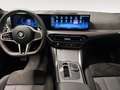 BMW 430 Gran Coupé XDRIVE Gris - thumbnail 6