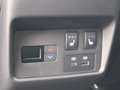 Nissan X-Trail TEKNA+ 1.5 VC-T e-POWER 360° BOSE Pano Plateado - thumbnail 15