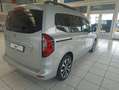 Renault Kangoo Techno Plateado - thumbnail 3
