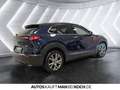 Mazda CX-30 2.0 e-SKYACTIV X  Exclusive AT Navi ACC Blau - thumbnail 5