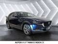 Mazda CX-30 2.0 e-SKYACTIV X  Exclusive AT Navi ACC Blau - thumbnail 6