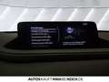 Mazda CX-30 2.0 e-SKYACTIV X  Exclusive AT Navi ACC Blau - thumbnail 26