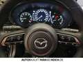 Mazda CX-30 2.0 e-SKYACTIV X  Exclusive AT Navi ACC Blau - thumbnail 12