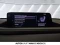 Mazda CX-30 2.0 e-SKYACTIV X  Exclusive AT Navi ACC Blau - thumbnail 28