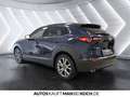 Mazda CX-30 2.0 e-SKYACTIV X  Exclusive AT Navi ACC Blau - thumbnail 4