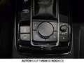 Mazda CX-30 2.0 e-SKYACTIV X  Exclusive AT Navi ACC Blau - thumbnail 31