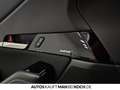 Mazda CX-30 2.0 e-SKYACTIV X  Exclusive AT Navi ACC Blau - thumbnail 17