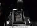 Mazda CX-30 2.0 e-SKYACTIV X  Exclusive AT Navi ACC Blau - thumbnail 30
