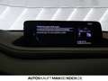 Mazda CX-30 2.0 e-SKYACTIV X  Exclusive AT Navi ACC Blau - thumbnail 27