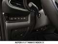 Mazda CX-30 2.0 e-SKYACTIV X  Exclusive AT Navi ACC Blau - thumbnail 19