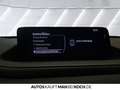 Mazda CX-30 2.0 e-SKYACTIV X  Exclusive AT Navi ACC Blau - thumbnail 25