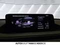 Mazda CX-30 2.0 e-SKYACTIV X  Exclusive AT Navi ACC Blau - thumbnail 23