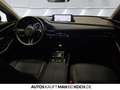 Mazda CX-30 2.0 e-SKYACTIV X  Exclusive AT Navi ACC Blau - thumbnail 9