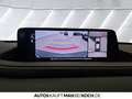 Mazda CX-30 2.0 e-SKYACTIV X  Exclusive AT Navi ACC Blau - thumbnail 13