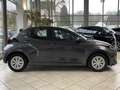 Mazda 2 Hybrid 1,5 PURE PLUS*TPM*CARPLAY*SHZ*LHZ* Grey - thumbnail 2