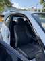 BMW 120 120d Coupé Österreich-Paket - thumbnail 8