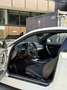 BMW 120 120d Coupé Österreich-Paket - thumbnail 6