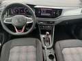 Volkswagen Polo GTI 2,0 TSI DSG Navi+ACC+Pano+IQ+18´´ Weiß - thumbnail 11