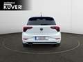 Volkswagen Polo GTI 2,0 TSI DSG Navi+ACC+Pano+IQ+18´´ Weiß - thumbnail 5