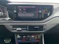Volkswagen Polo GTI 2,0 TSI DSG Navi+ACC+Pano+IQ+18´´ Weiß - thumbnail 12