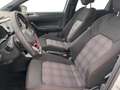 Volkswagen Polo GTI 2,0 TSI DSG Navi+ACC+Pano+IQ+18´´ Weiß - thumbnail 8
