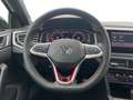 Volkswagen Polo GTI 2,0 TSI DSG Navi+ACC+Pano+IQ+18´´ Weiß - thumbnail 13