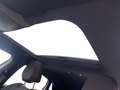 Volkswagen Polo GTI 2,0 TSI DSG Navi+ACC+Pano+IQ+18´´ Weiß - thumbnail 10