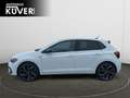Volkswagen Polo GTI 2,0 TSI DSG Navi+ACC+Pano+IQ+18´´ Weiß - thumbnail 3