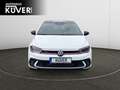 Volkswagen Polo GTI 2,0 TSI DSG Navi+ACC+Pano+IQ+18´´ Weiß - thumbnail 2
