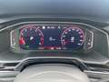 Volkswagen Polo GTI 2,0 TSI DSG Navi+ACC+Pano+IQ+18´´ Weiß - thumbnail 14
