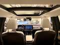 Lexus RX 350 H - PANORAMA-360 CAM-21 ZOLL-BI LED Noir - thumbnail 11