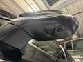 Lexus RX 350 H - PANORAMA-360 CAM-21 ZOLL-BI LED Noir - thumbnail 6