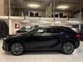 Lexus RX 350 H - PANORAMA-360 CAM-21 ZOLL-BI LED Noir - thumbnail 4