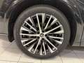 Lexus RX 350 H - PANORAMA-360 CAM-21 ZOLL-BI LED Noir - thumbnail 8