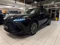 Lexus RX 350 H - PANORAMA-360 CAM-21 ZOLL-BI LED Noir - thumbnail 3