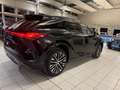 Lexus RX 350 H - PANORAMA-360 CAM-21 ZOLL-BI LED Noir - thumbnail 7