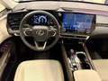 Lexus RX 350 H - PANORAMA-360 CAM-21 ZOLL-BI LED Noir - thumbnail 10