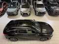Lexus RX 350 H - PANORAMA-360 CAM-21 ZOLL-BI LED Noir - thumbnail 9