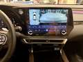 Lexus RX 350 H - PANORAMA-360 CAM-21 ZOLL-BI LED Noir - thumbnail 12