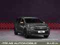 Dacia Jogger Extreme+ TCe 110 GRA PDC SHZ Navi Klimaau Gri - thumbnail 15