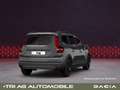 Dacia Jogger Extreme+ TCe 110 GRA PDC SHZ Navi Klimaau Gri - thumbnail 6