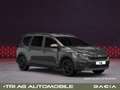 Dacia Jogger Extreme+ TCe 110 GRA PDC SHZ Navi Klimaau Gri - thumbnail 1