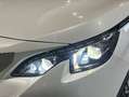 Peugeot 3008 1.2 S&S PureTech Allure EAT6 130 Blanco - thumbnail 16