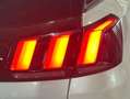 Peugeot 3008 1.2 S&S PureTech Allure EAT6 130 Blanco - thumbnail 8