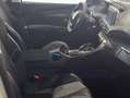 Peugeot 3008 1.2 S&S PureTech Allure EAT6 130 Blanco - thumbnail 18