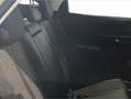 Peugeot 3008 1.2 S&S PureTech Allure EAT6 130 Blanco - thumbnail 26