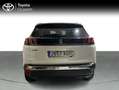 Peugeot 3008 1.2 S&S PureTech Allure EAT6 130 Blanco - thumbnail 4