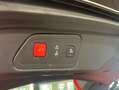 Peugeot 3008 1.2 S&S PureTech Allure EAT6 130 Blanco - thumbnail 14