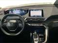 Peugeot 3008 1.2 S&S PureTech Allure EAT6 130 Blanco - thumbnail 27