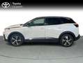 Peugeot 3008 1.2 S&S PureTech Allure EAT6 130 Blanco - thumbnail 5